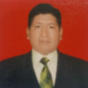 GROVER GUTIERREZ VARGAS